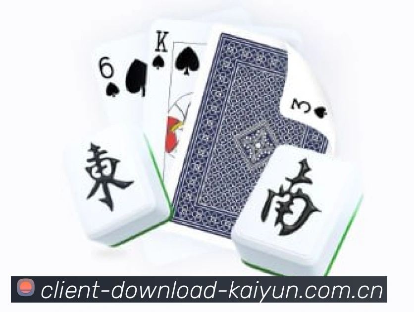 专属APP全新改版:意大利设计师倾力打造尊贵界面